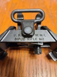 BIPOD NOMEN.jpg