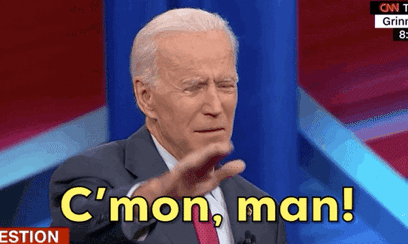 12369.gif