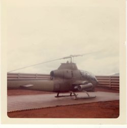 Huey Cobra 2 - Copy.jpg