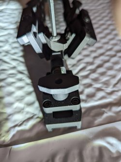 Bipod.jpg