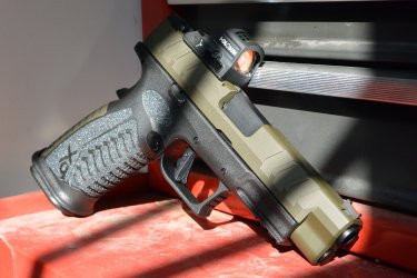 DSC_1769.JPGa.JPG