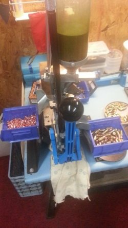 20160124_154828 (360x640).jpg