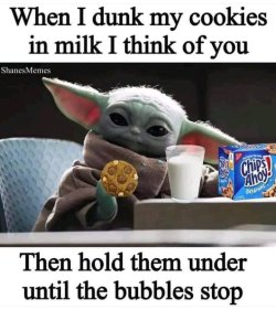 FB_IMG_1677848143943.jpg