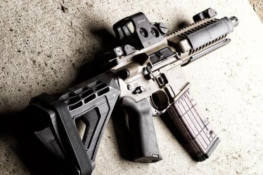 top-7-reasons-ar-pistol.jpg