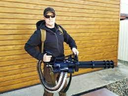 mini gun.jpg