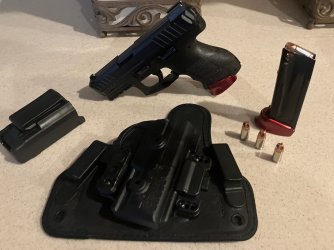 HK VP9SK Rig.jpg