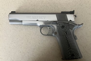 Colt Gold Cup 1.jpg