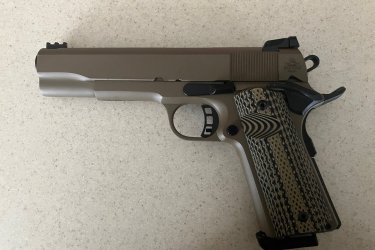 RIA M1911 A1 FS TACT 1.jpg