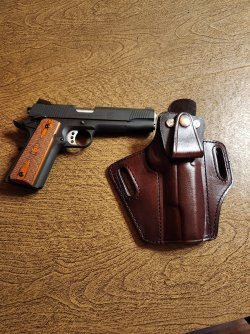 Holster.jpg