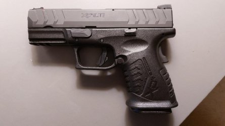 S A XDm Elite 10mm Compact 01.jpg