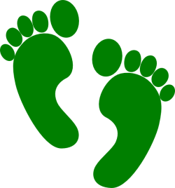 green-feet-left-foot-forward.svg_.hi_.png