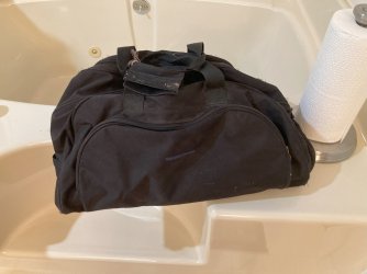 Travel duffle 3.jpg