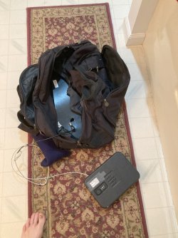 travel duffle with safe 1.jpg