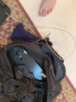 travel duffle with safe 2.jpg