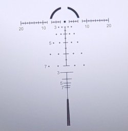20230420_021332.jpg