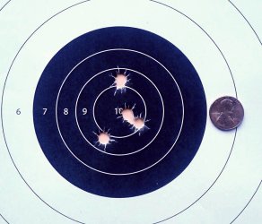 Hellcat Dot 5x Rem 124 G.S. @14 yds-2.jpg