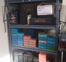 ammo.jpg