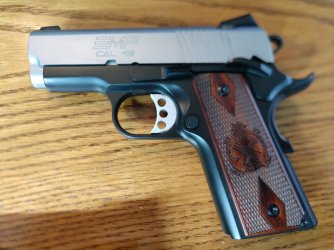 Springfield Armory 1911 EMP 40.jpg