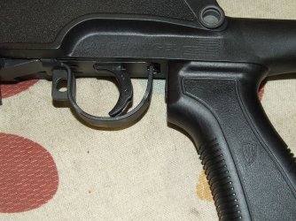 ts.4.JPG
