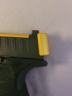 20230509_142407.jpg