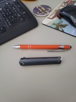 20230513_135606.jpg