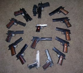 1911-2.JPG