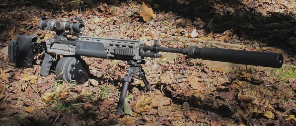 1-M21A5-10-11-13.jpg