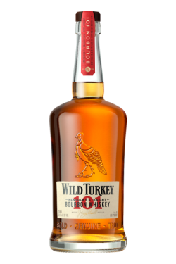mi-wild-turkey-101-6df10ee36e54b2d6.png