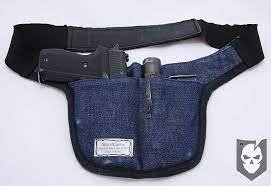 SmartCarryHolsterBlue.jpeg