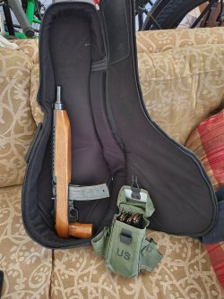 Firearm_M1_CarbineEnforcer.jpg