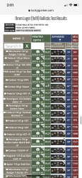 0F25A787-8FD8-41CB-B7EF-6AE038C12B43.png
