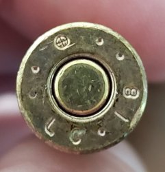 MidwayUSA-308-636435 .jpeg
