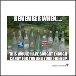 0 (1).jpg