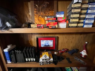 Shelf Misc.jpg