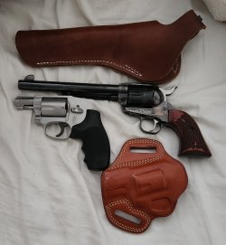 ChiefandWyatt_06142023.jpg