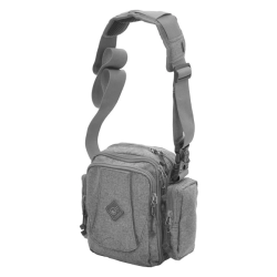 Hazard4 Grayman EDC pack - front.png