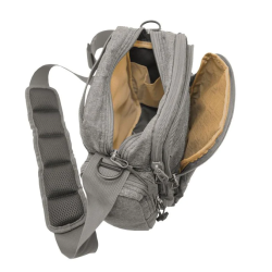 Hazard4 Grayman EDC pack - top.png