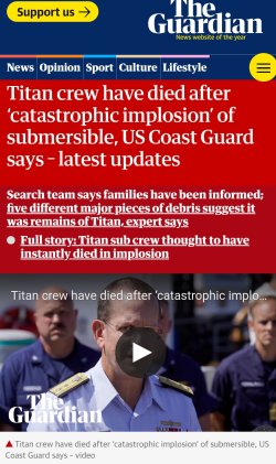 Screenshot_20230622_153957_SmartNews.jpg