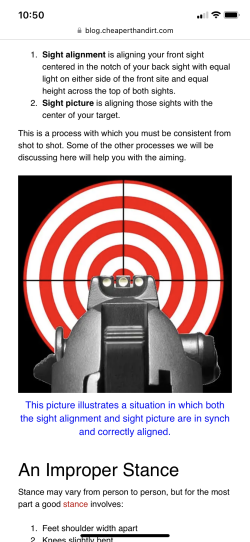 IMG_1932.png