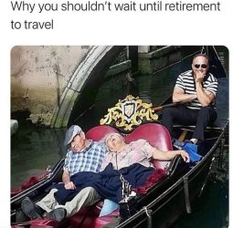 FB_IMG_1633123412938.jpg