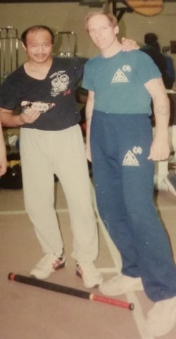 SifuDanAndI_1980s.jpg