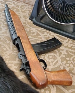 M1_Enforcer_20220717_180312.jpg