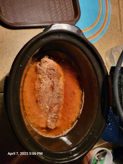 20230407_170607.jpg