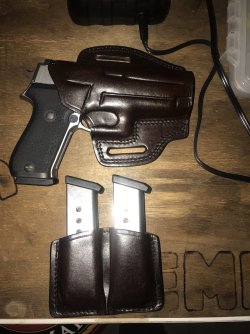 IMG_3179.jpeg