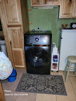 20230624_162448.jpg