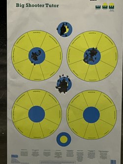699AFDB5-7ACD-460D-AC0B-1950BEE7DCD3.jpeg