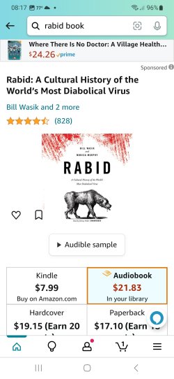 Screenshot_20230724_081740_Amazon Shopping.jpg
