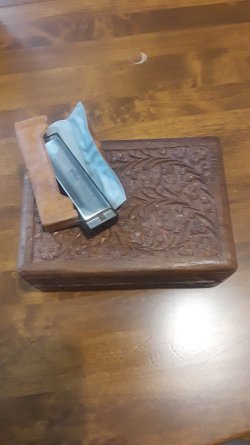 20230731_172213.jpg