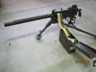 M37-1.JPG