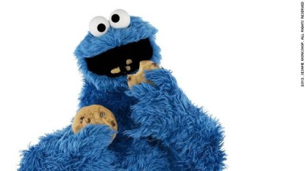 cookie-monster-birthday-4.jpg